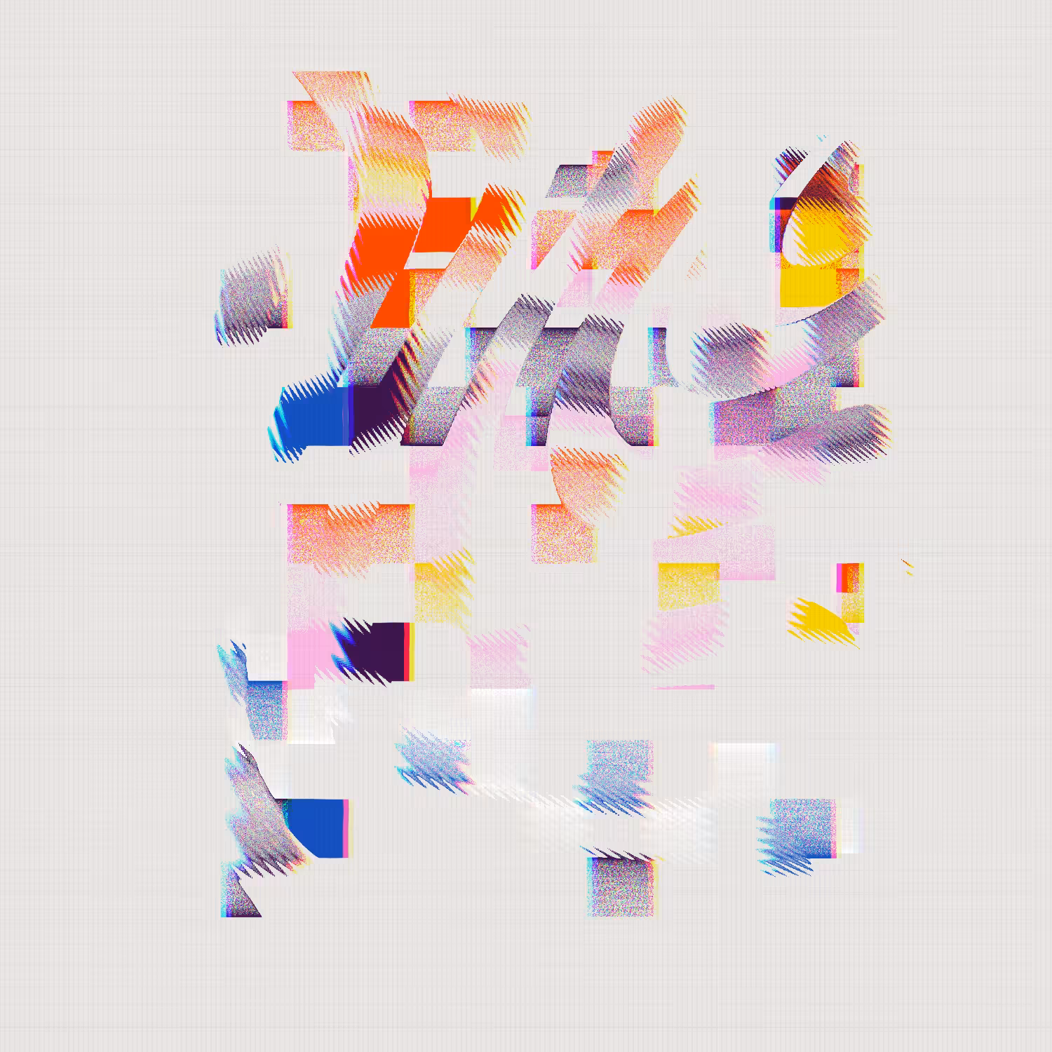 #XX Riso