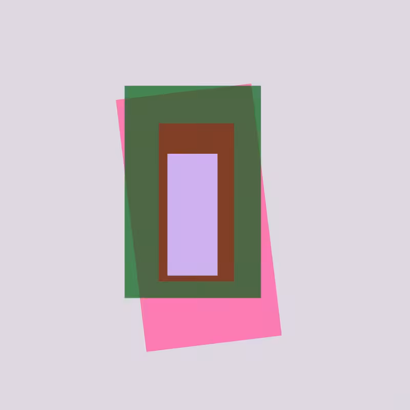 Explorations 1.1 #27