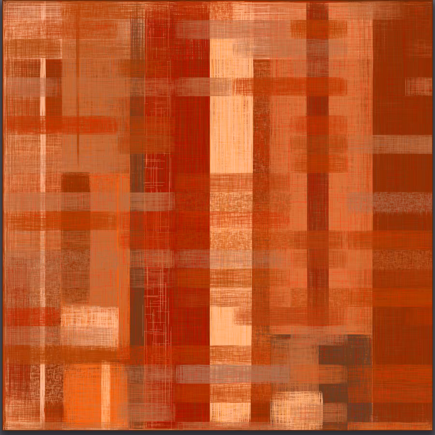 Cognitive Maze #144