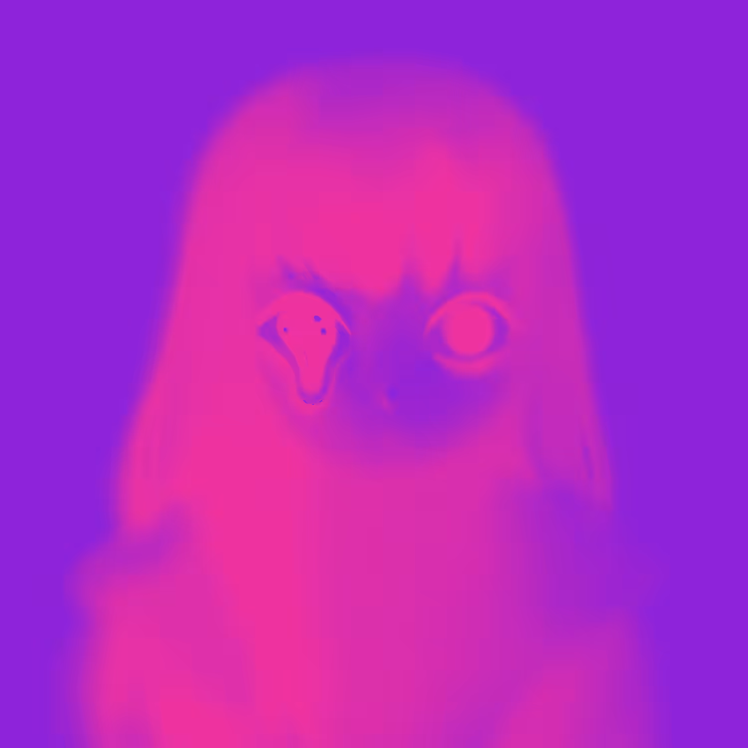 soul_49