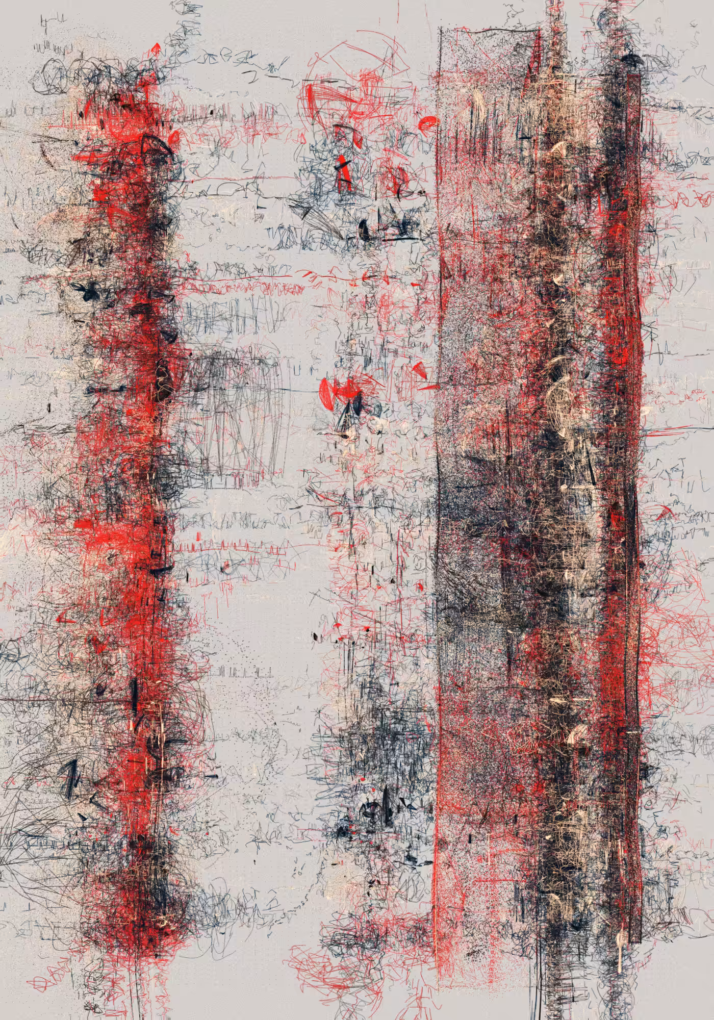 Unbound #112