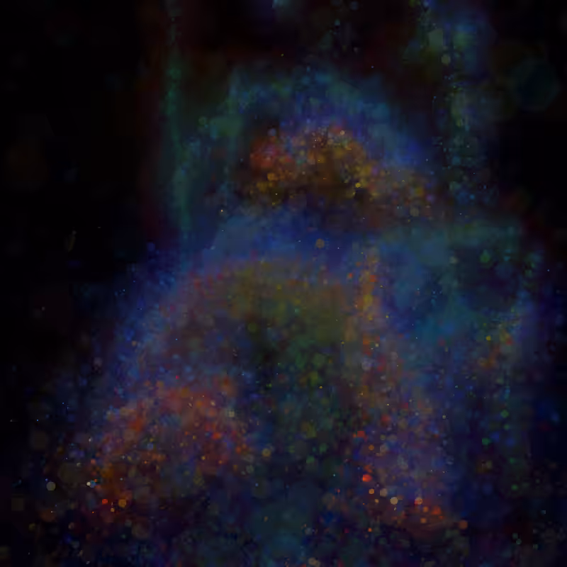 symphony redux #44