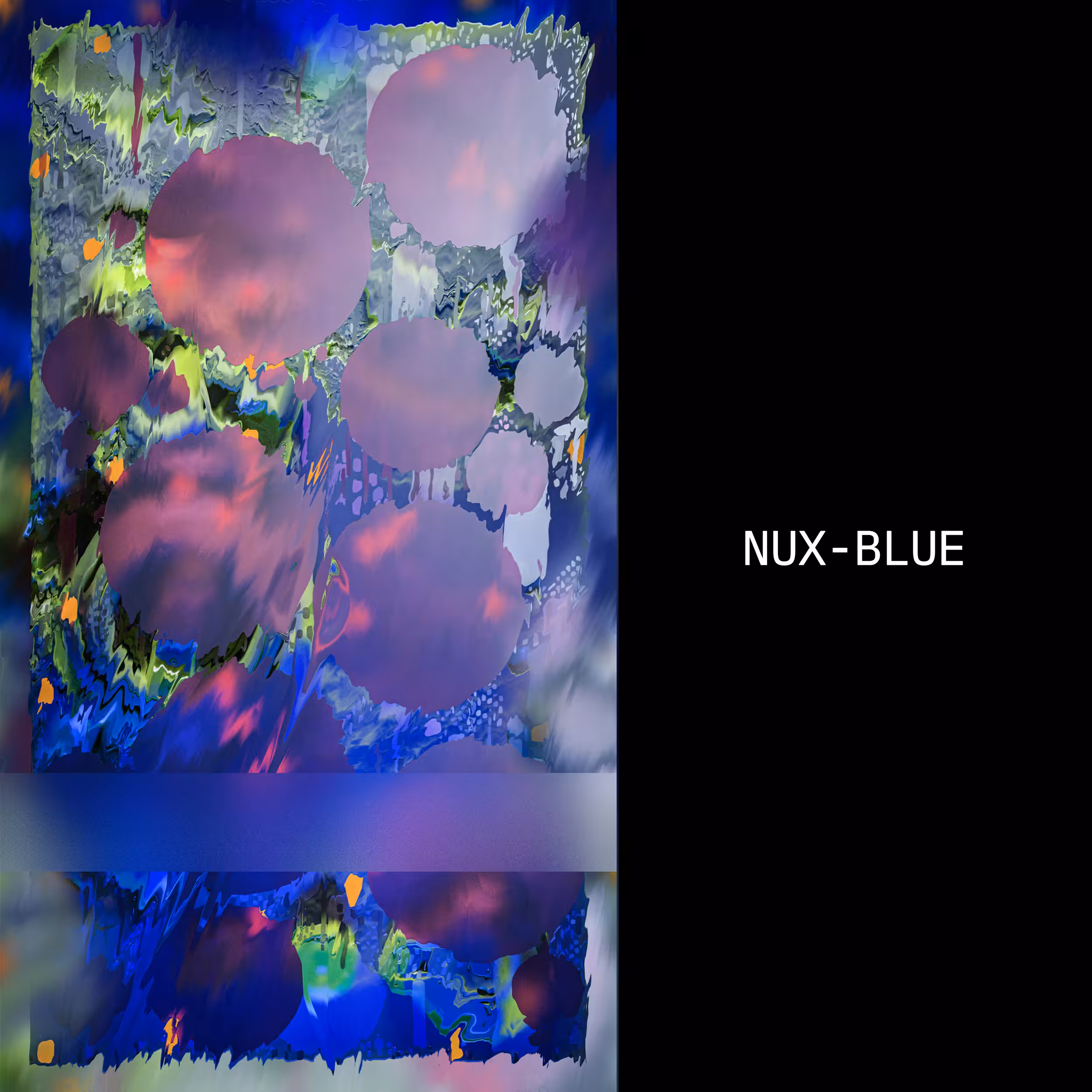 nux_blue #4