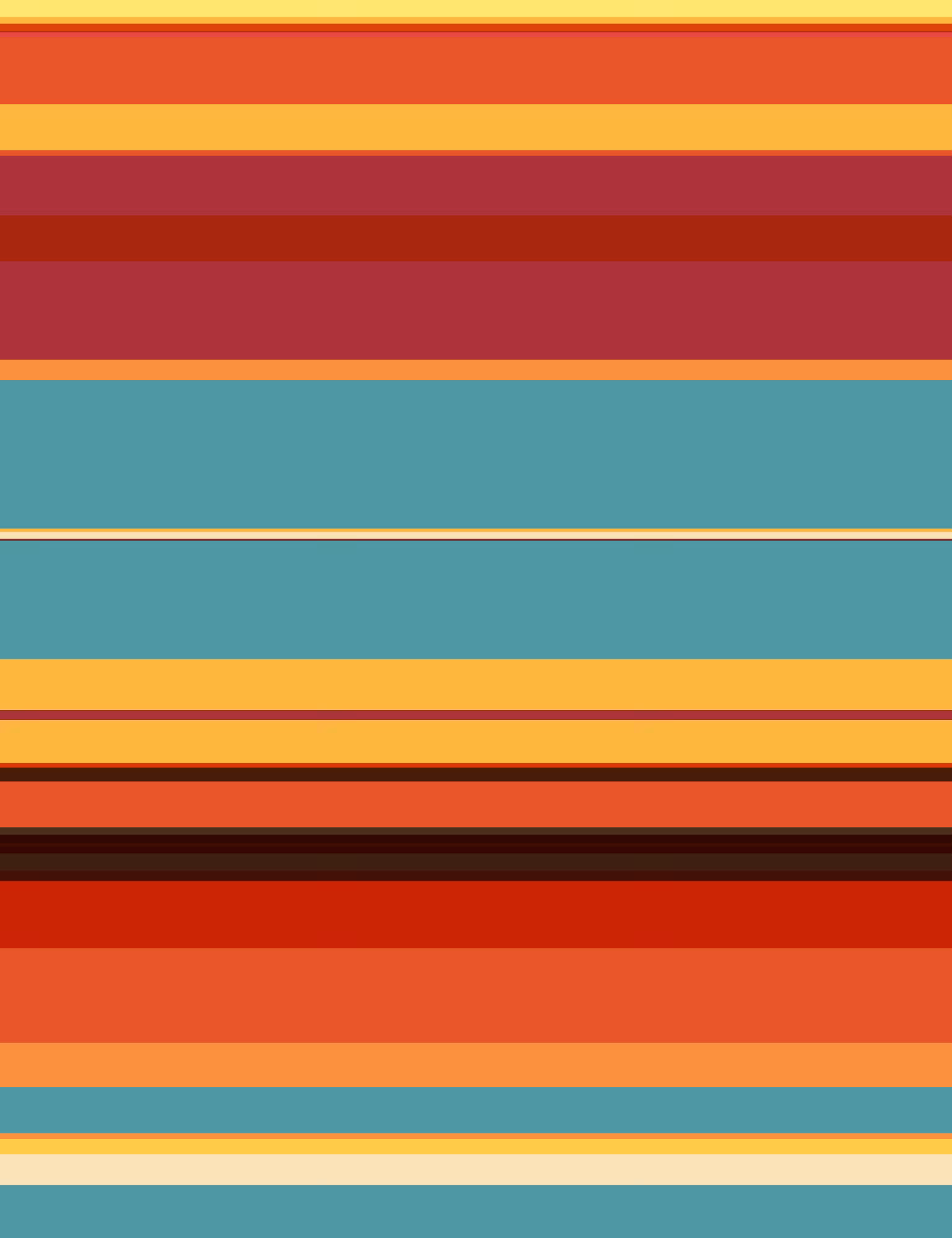 Timelines #115