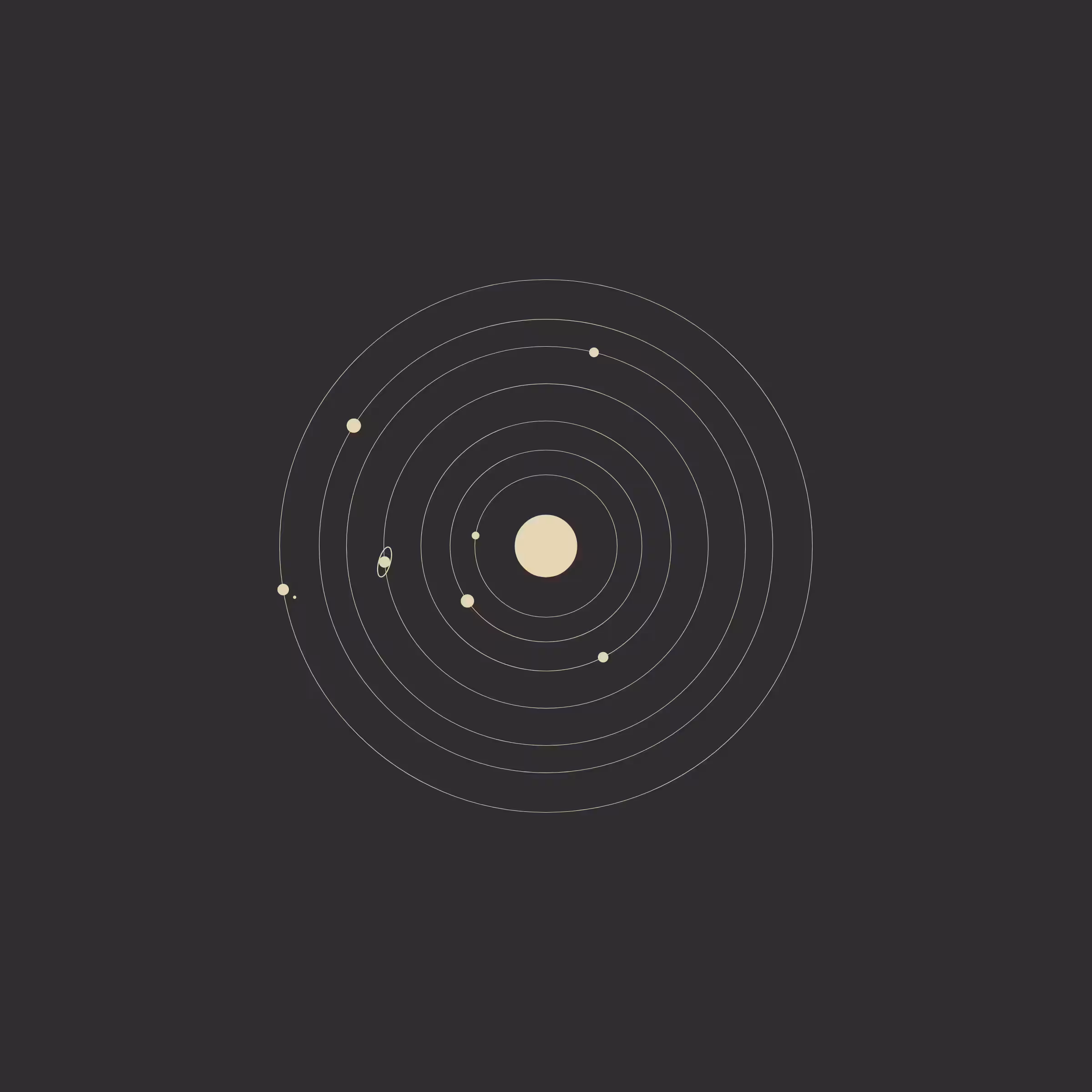 planets #156