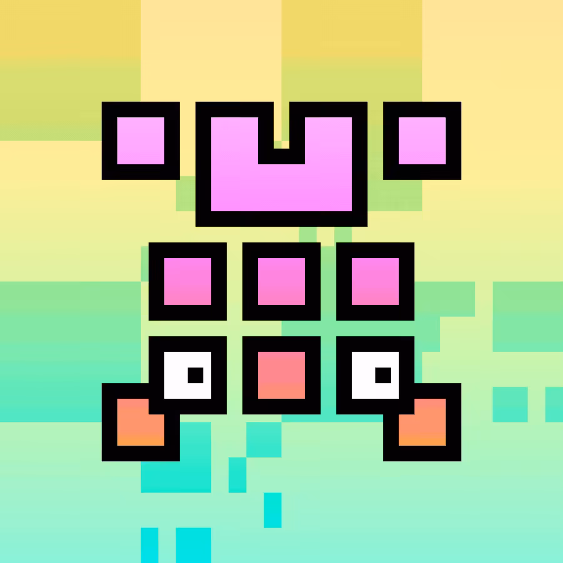 Dapperu #931