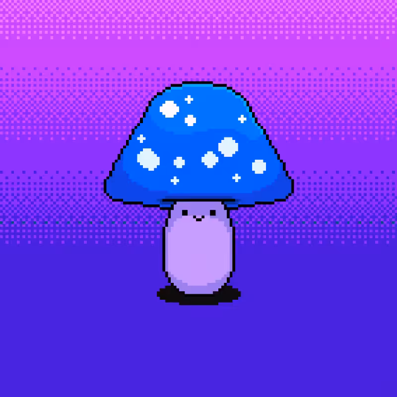 FX_FUNGI #27
