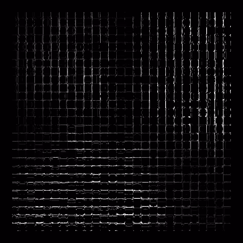 Backlight #20