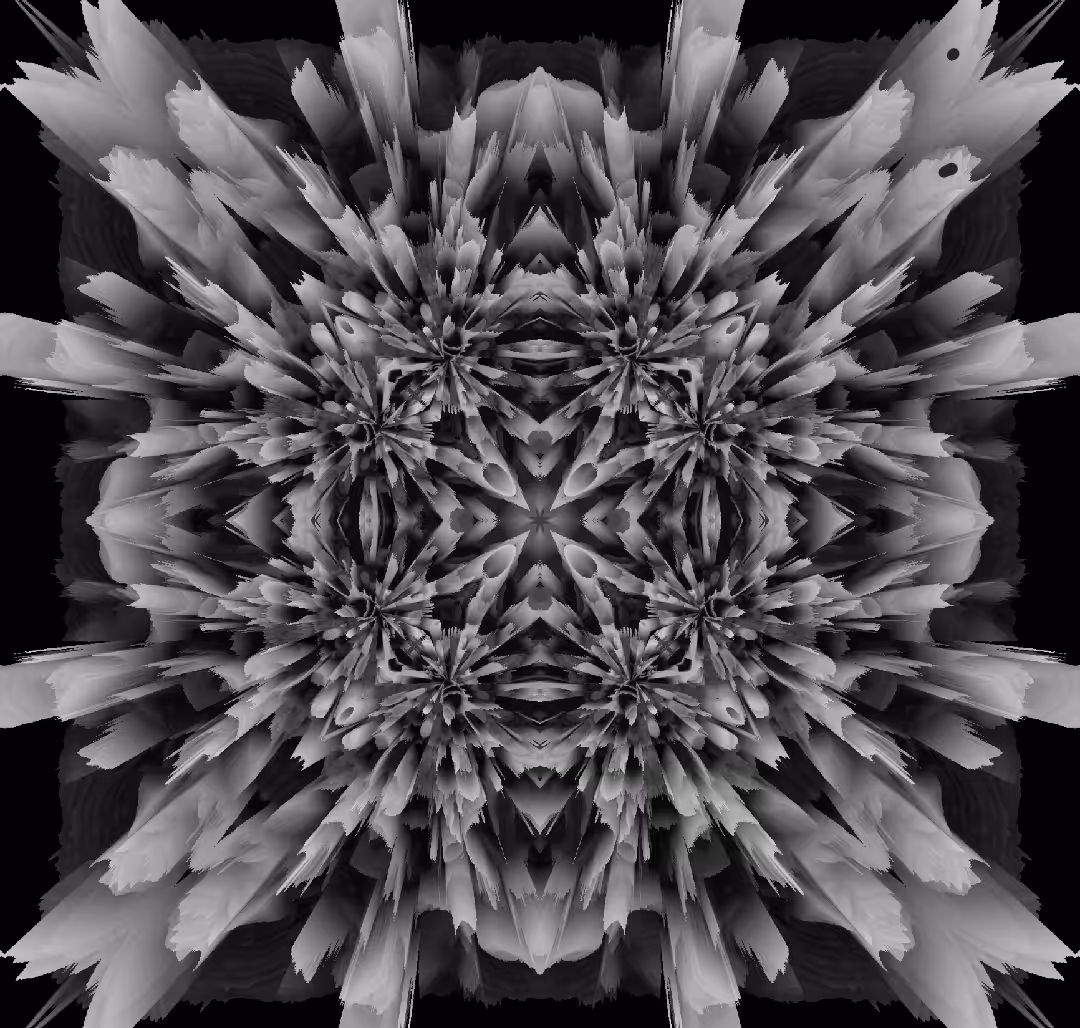 mass|graven|image: Transitory Acre #33