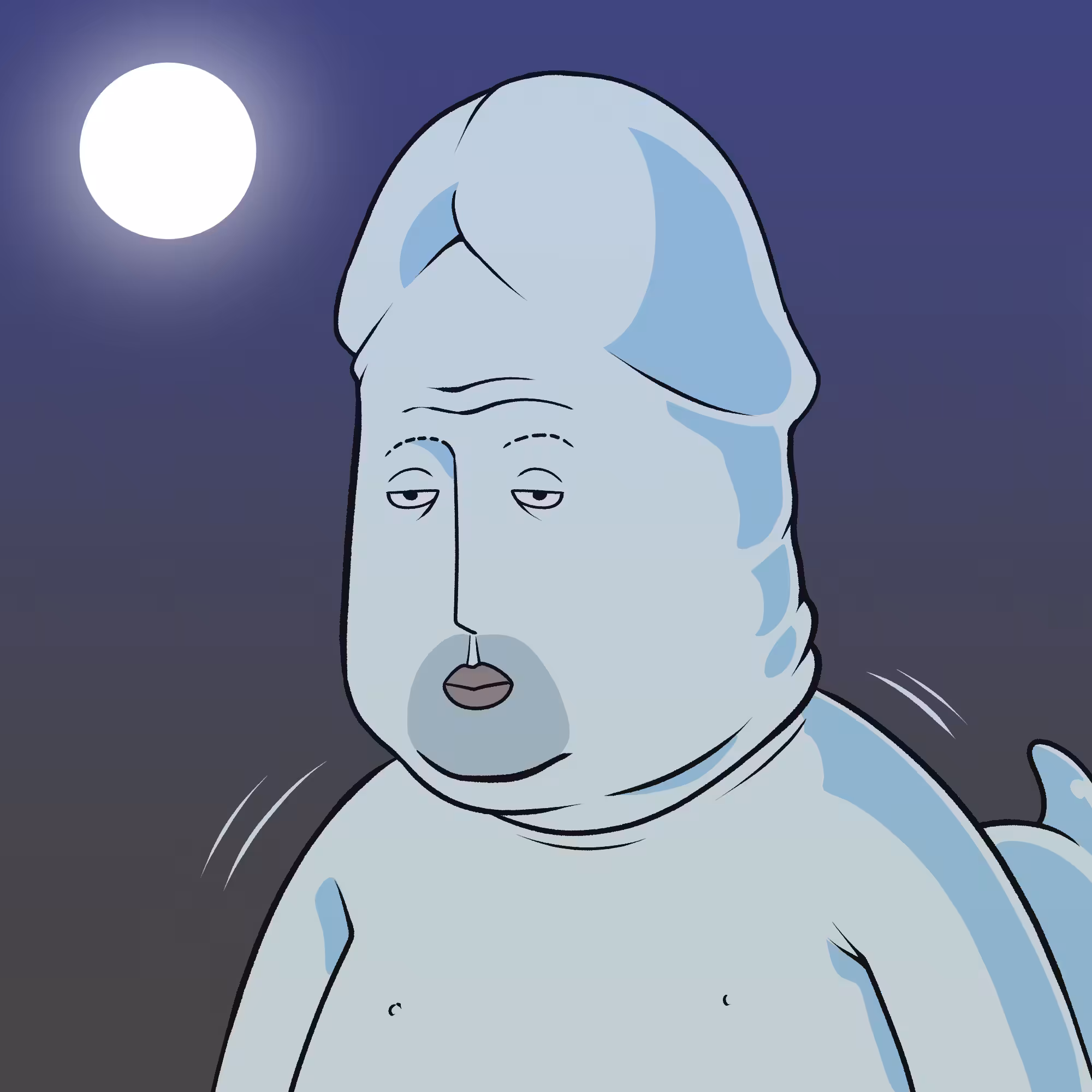 391