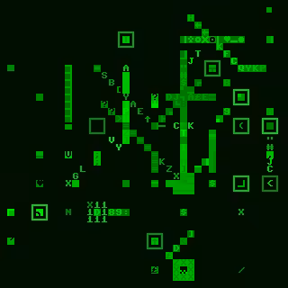 Network #59