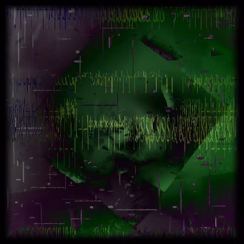warp&weft3 #21