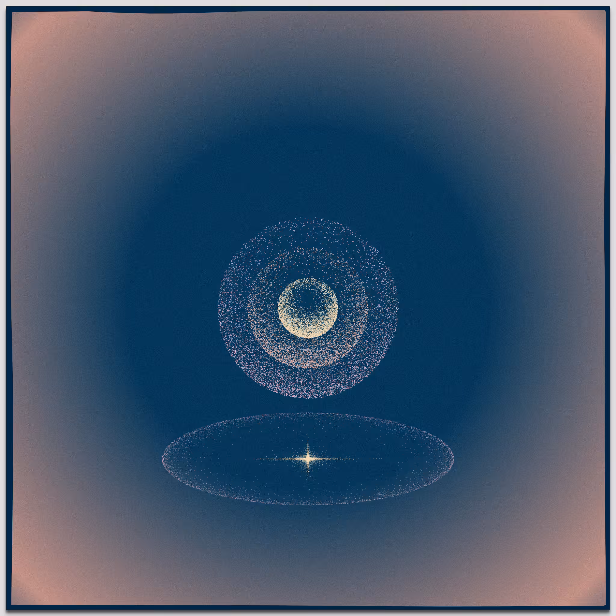 Soul's gist #54