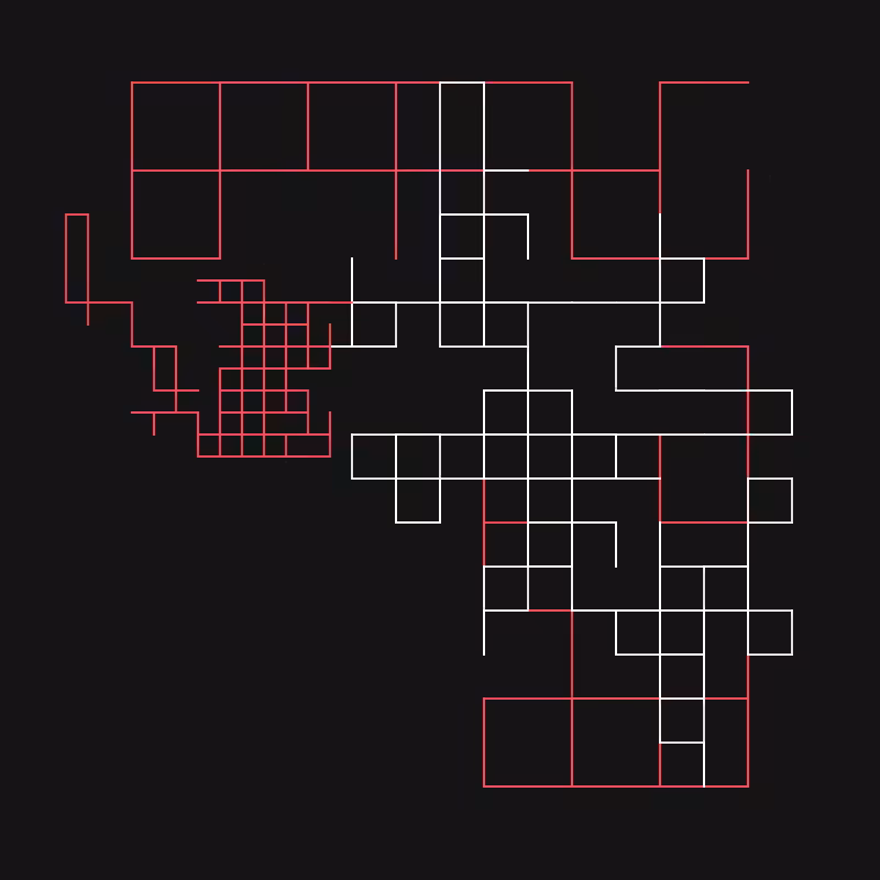 NervousGrid 05 #3