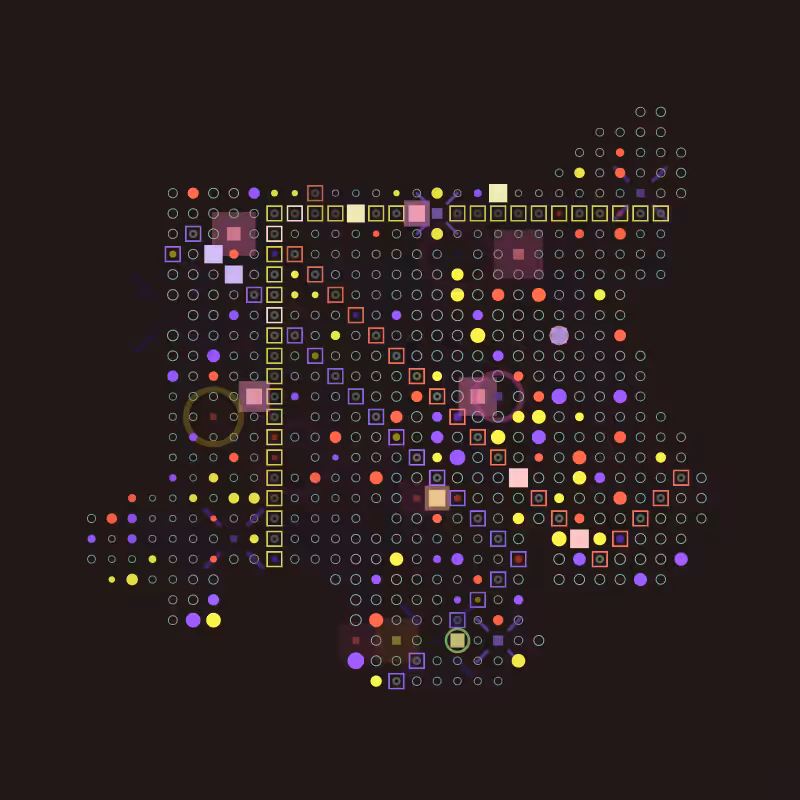 Minimum Viable Art {05:Audio} #58