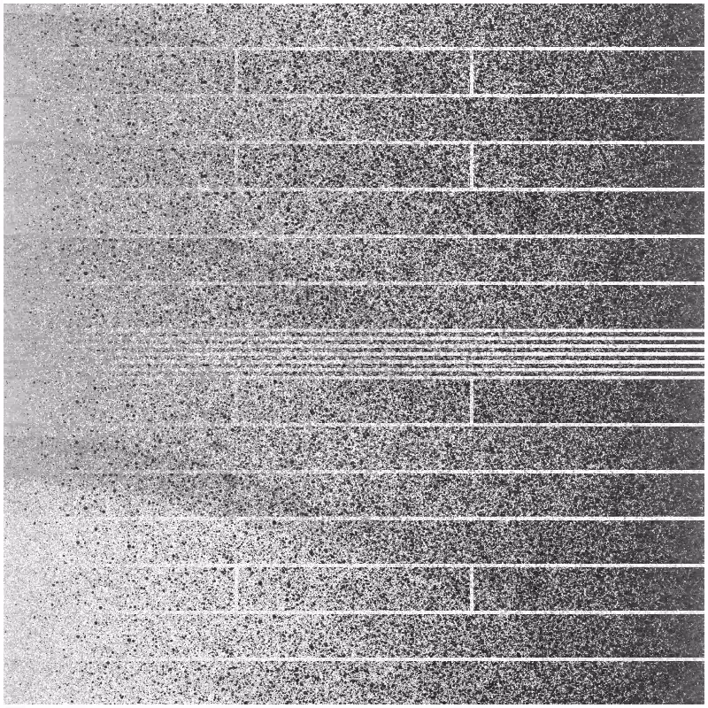 Boundary Conditions #465