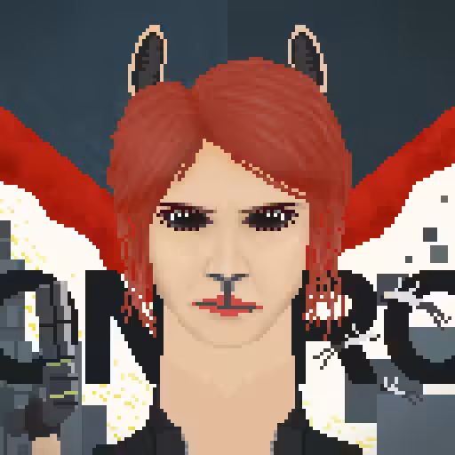Jesse Llama - Remedy Parody #4