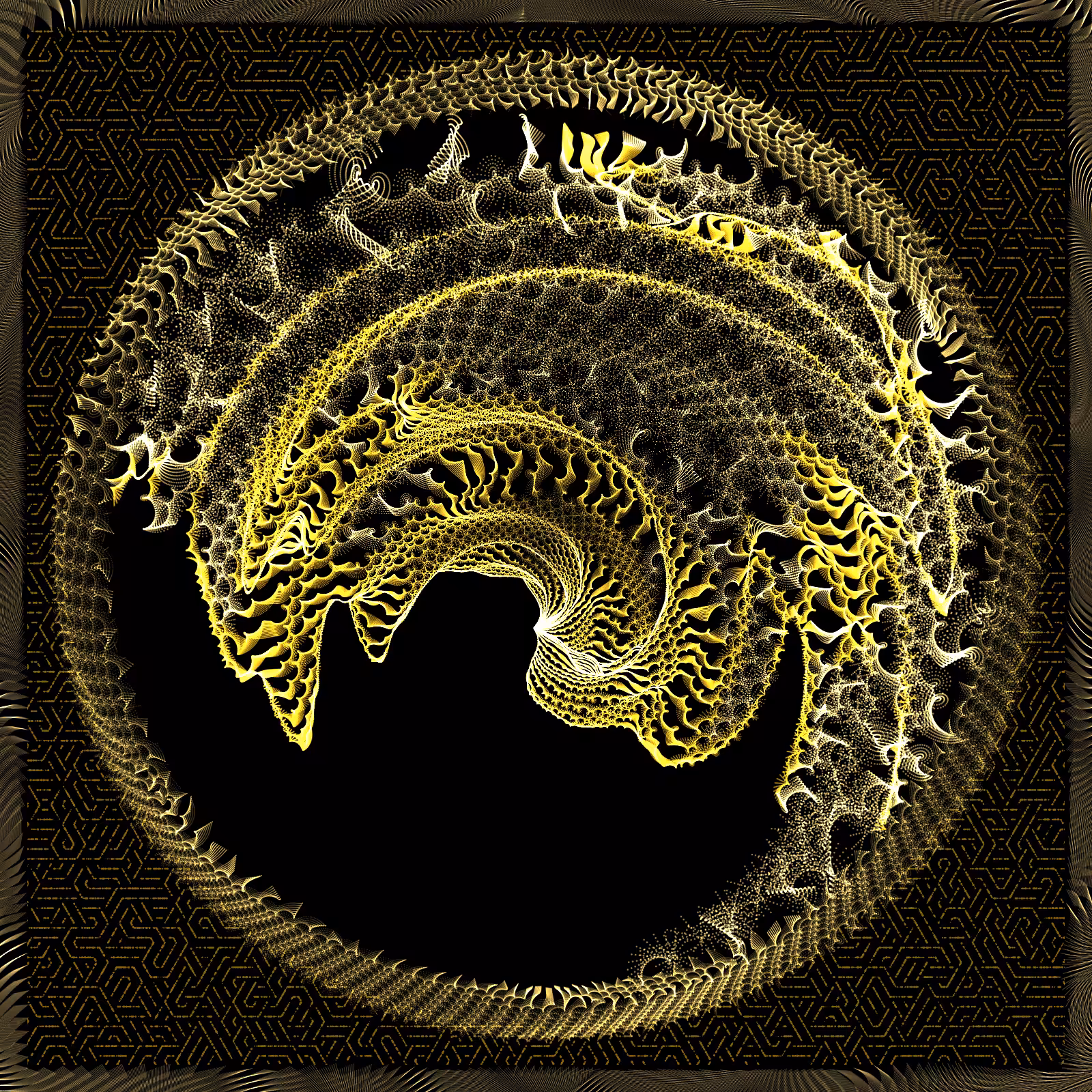 Mythologic #87