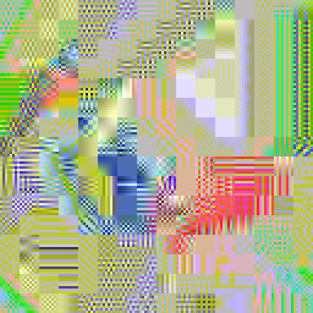 FORMAT #3