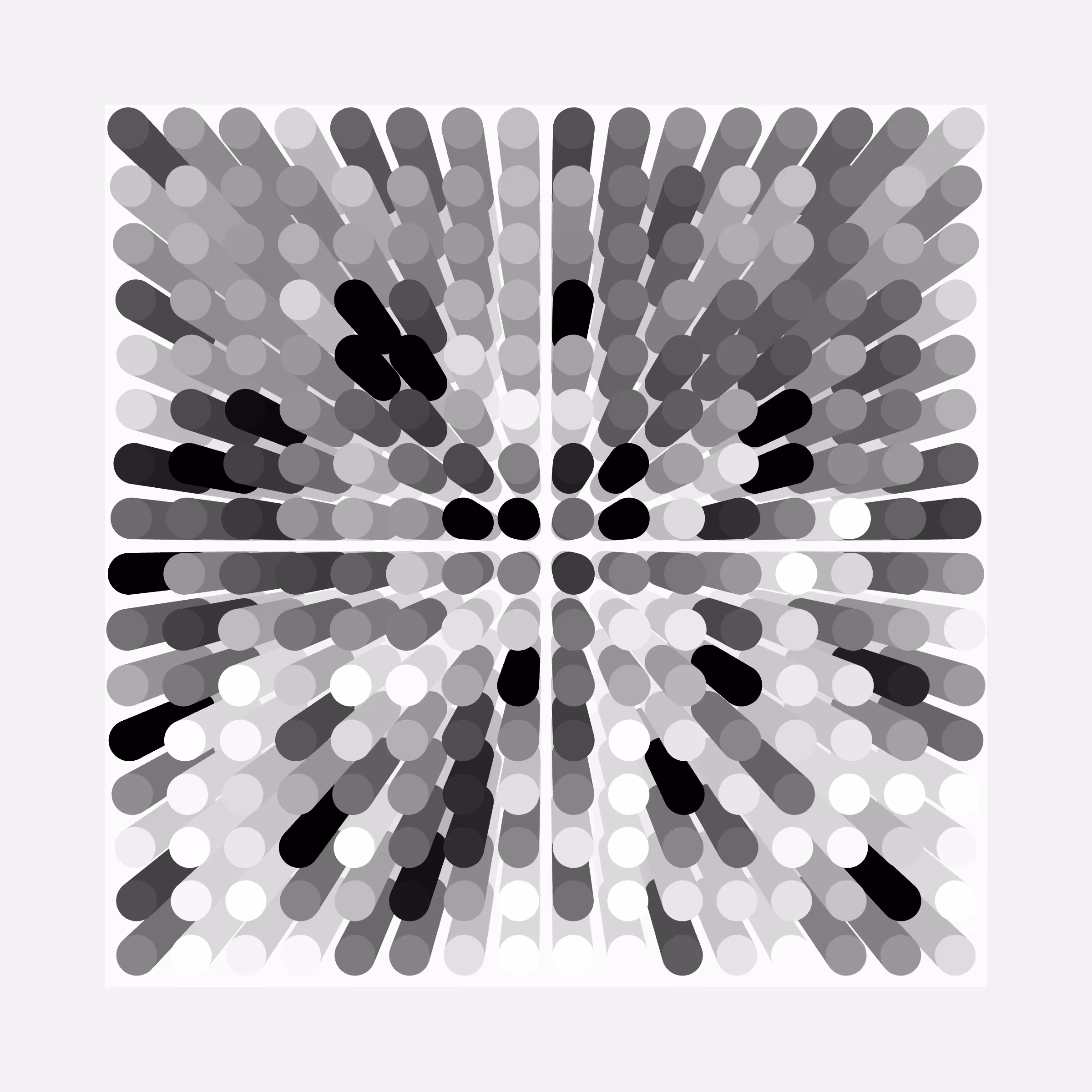 Transitions #1614