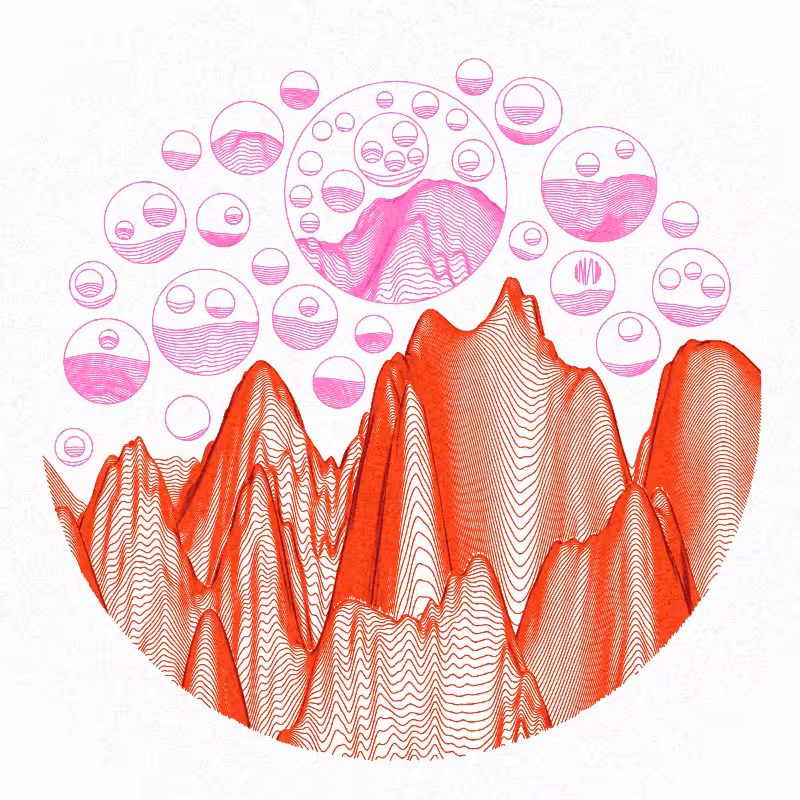 Plottable Mountain Moons #592