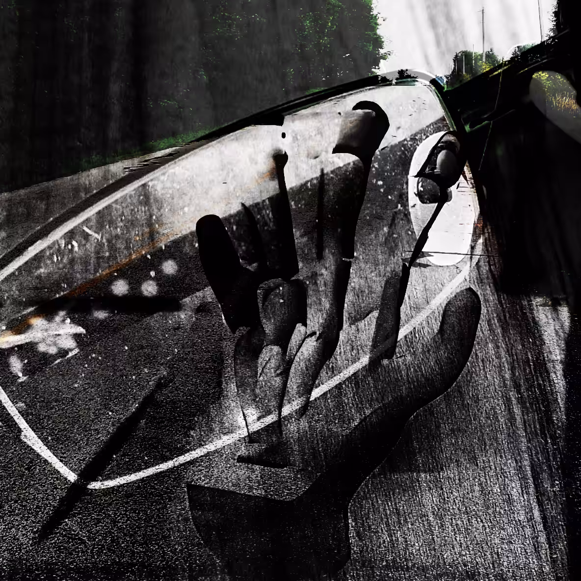 _lookcloser