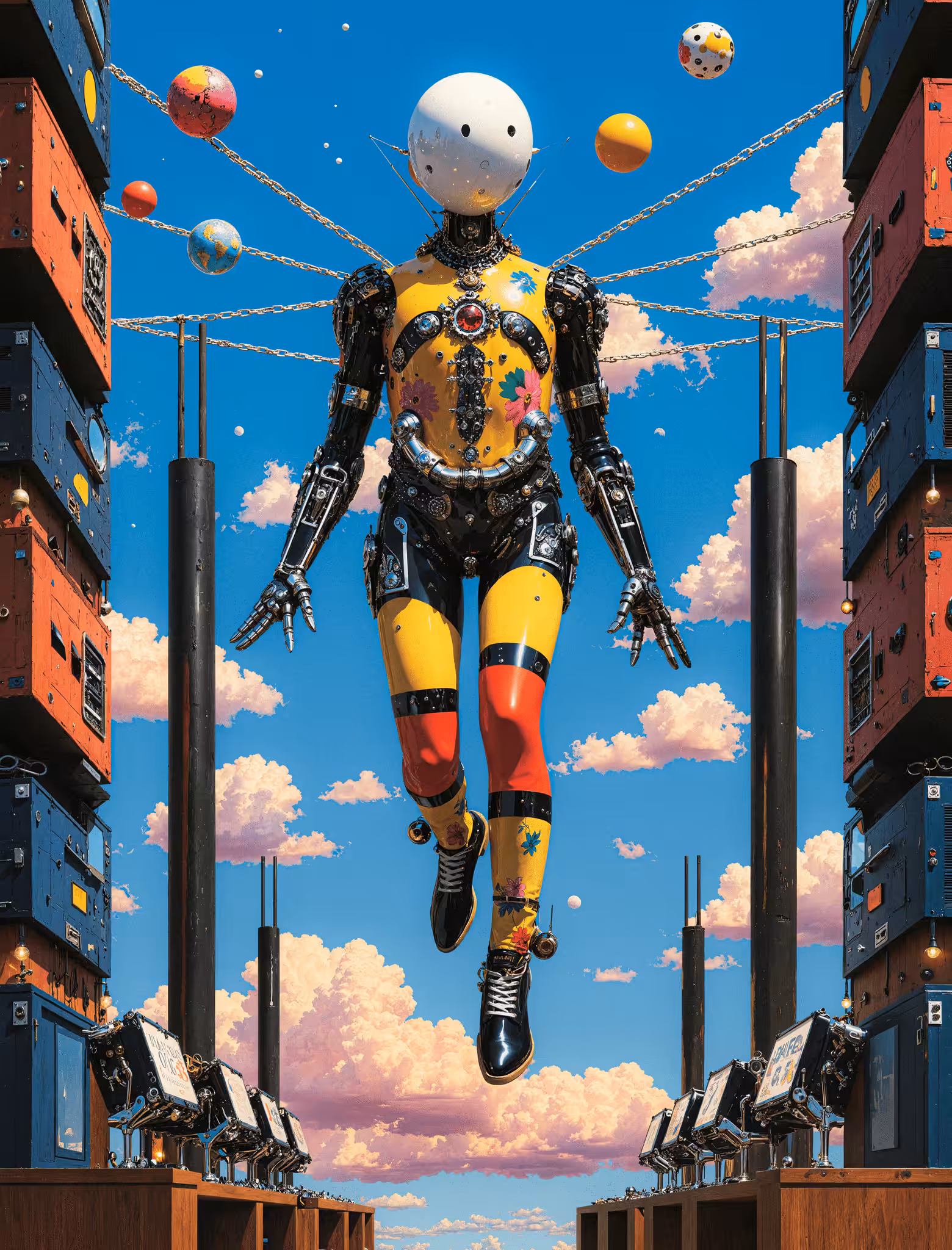 ENOCH-IO-03