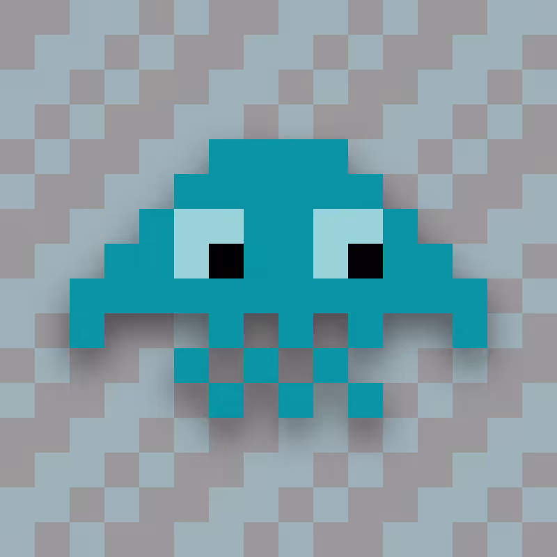 fx-invaders #239