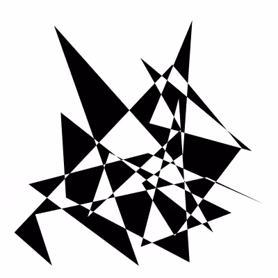 polygon #37