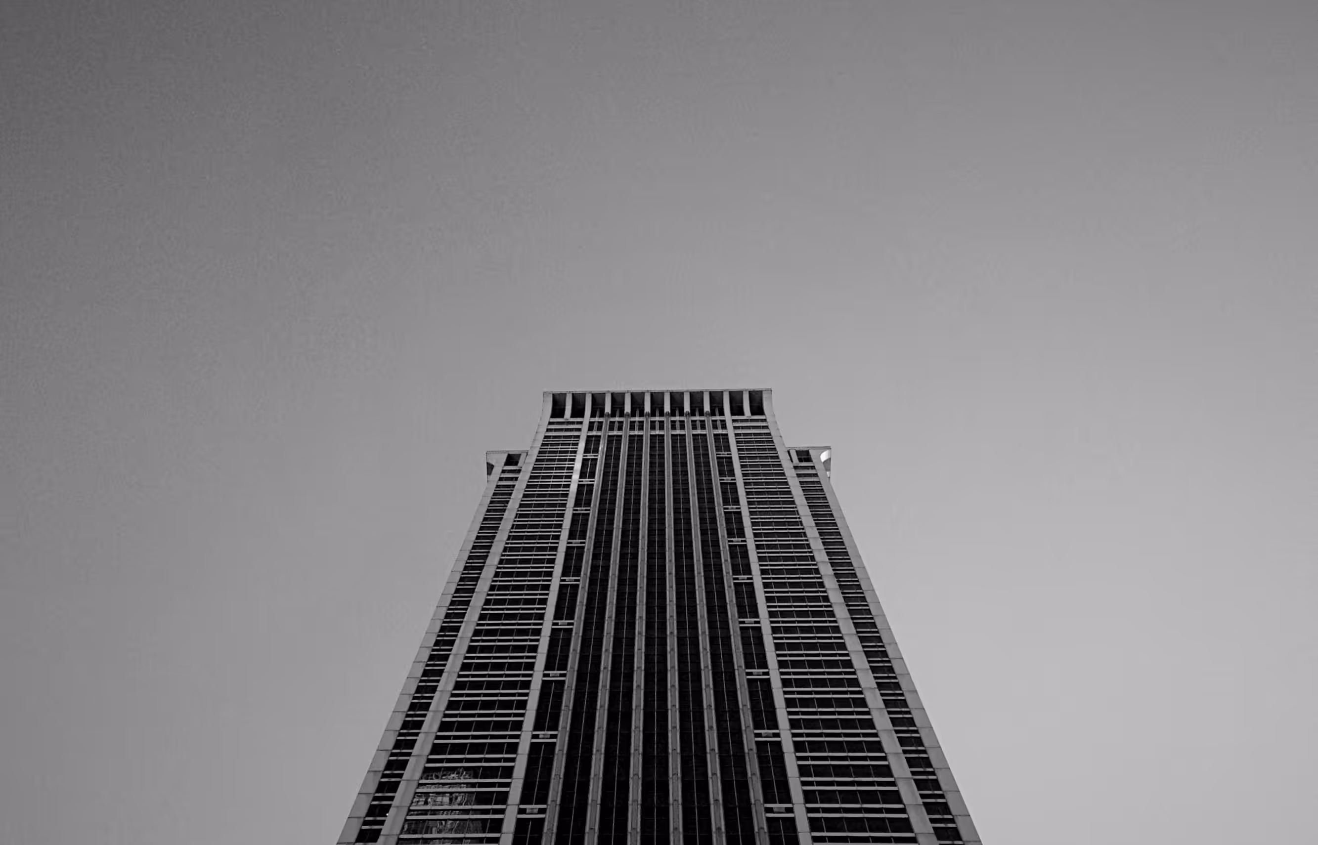 BUILDING.