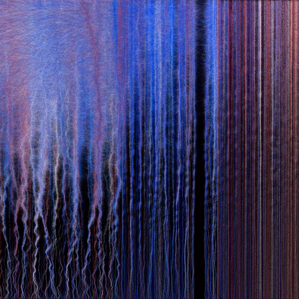 Line of Fire #81