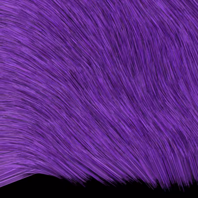 Brush Strokes #52