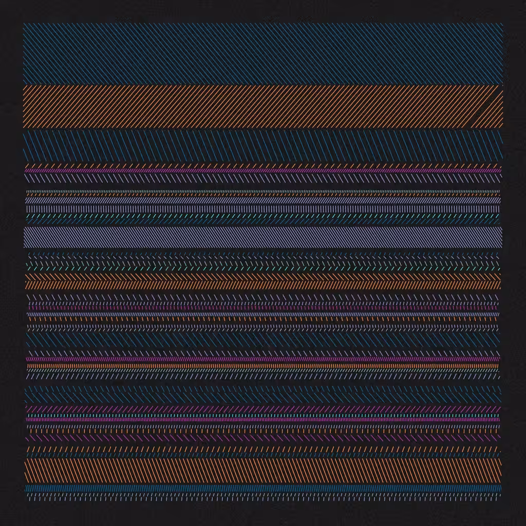 Joy Division #348