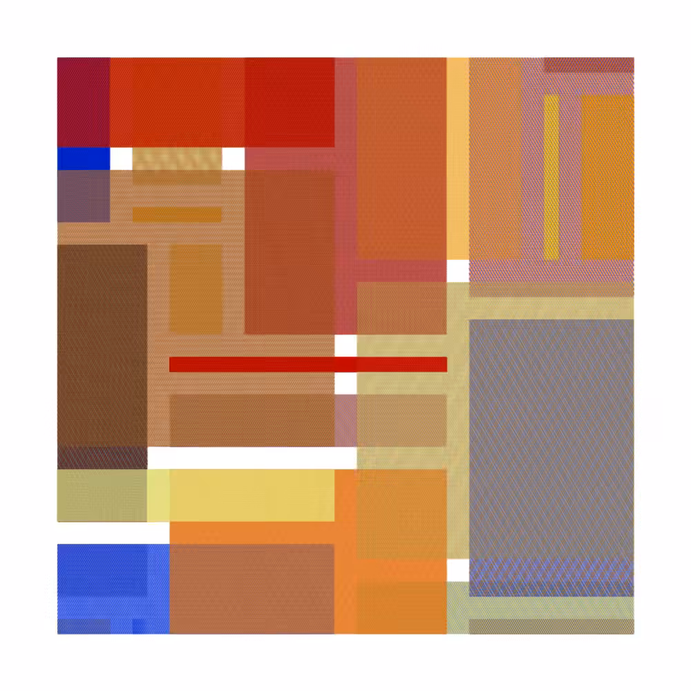 PatchWork #56