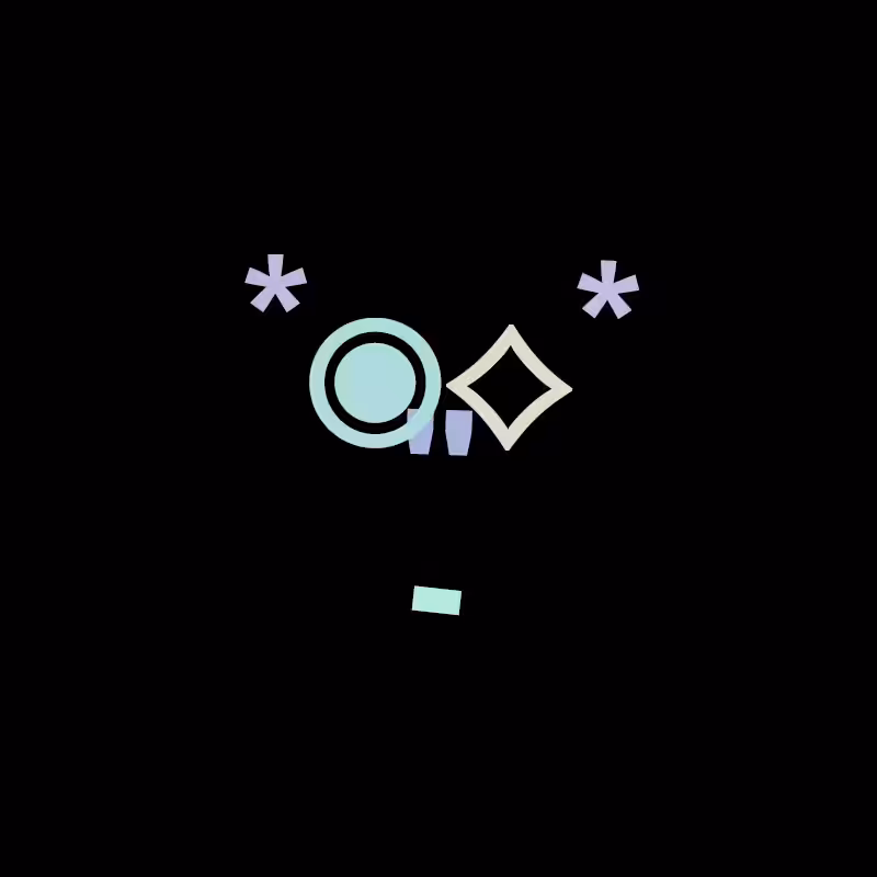 ascimojis: ascimoji #2269