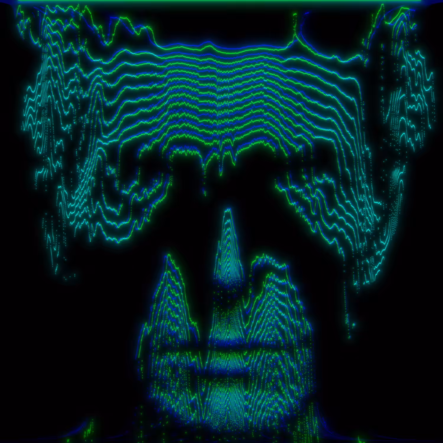 Radioactive