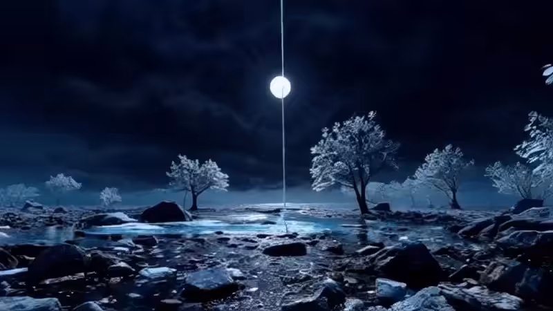 DX01: SINGULARITY 38299