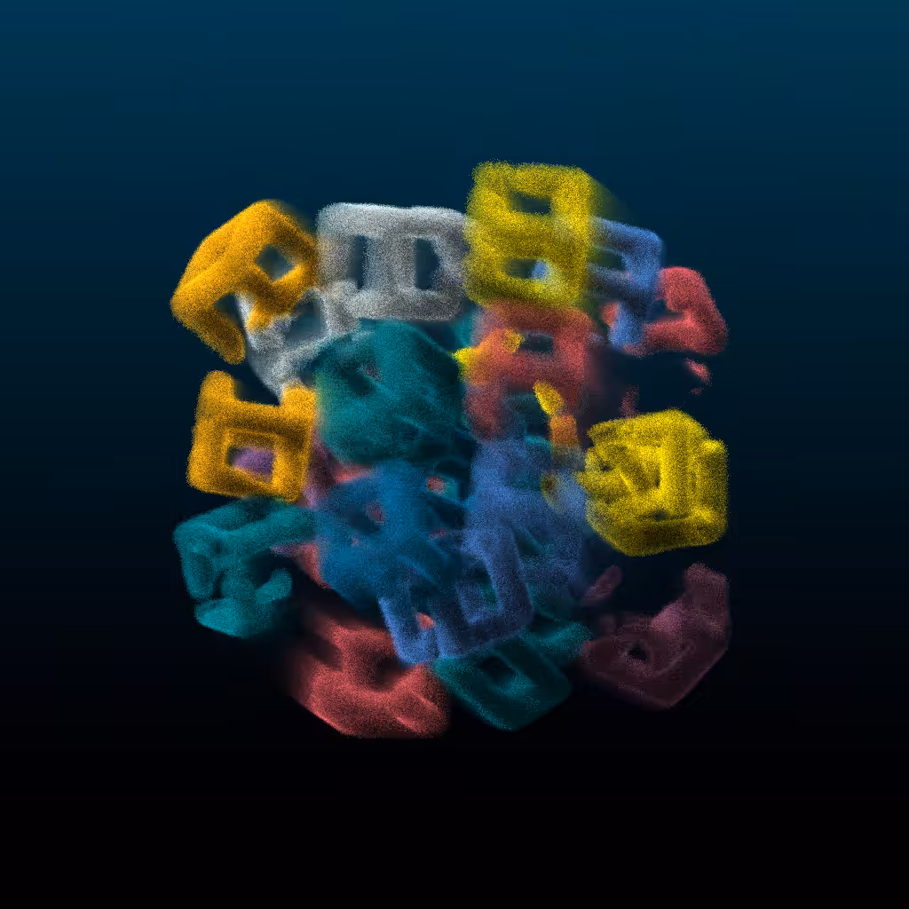 Lightweight Deconstruction #28