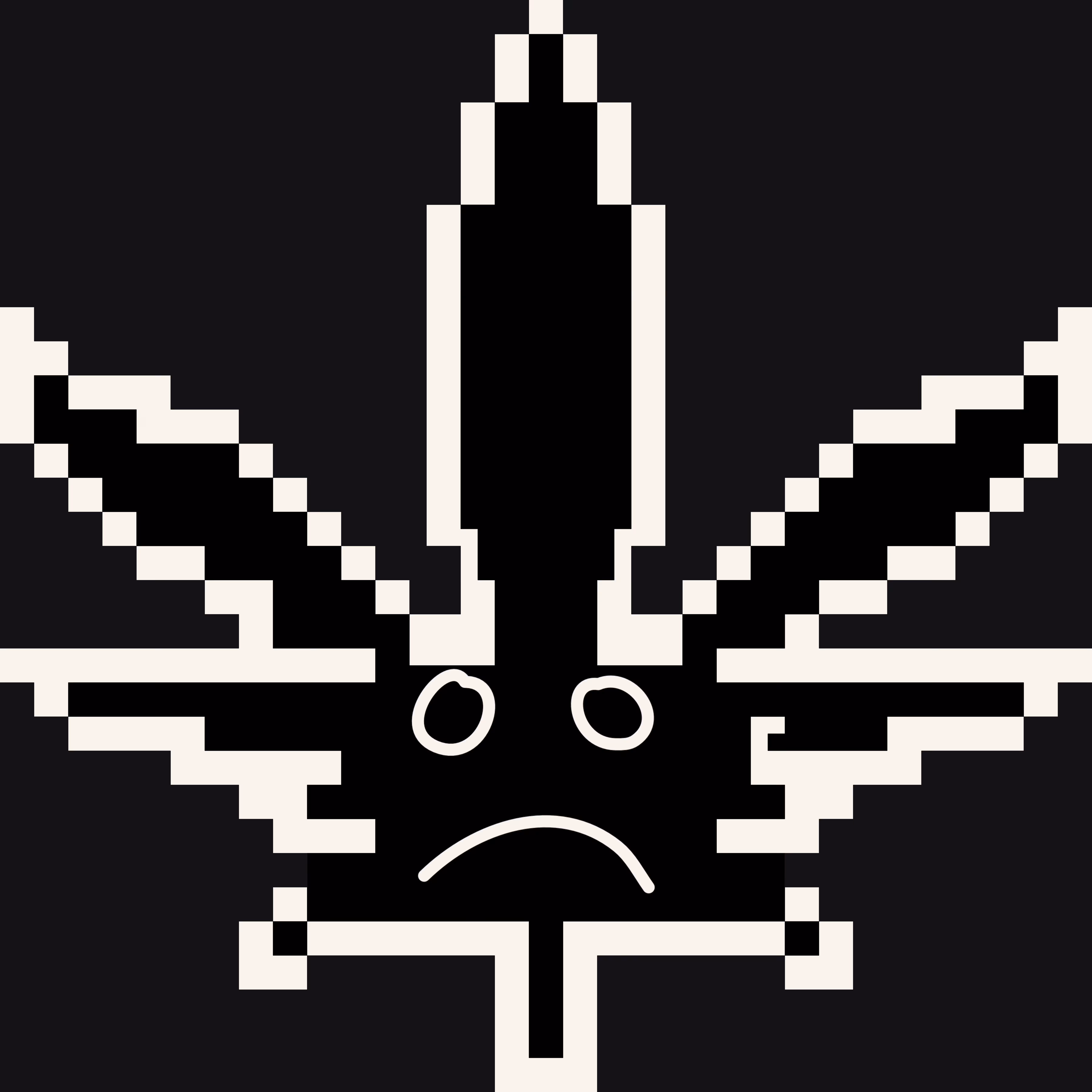 sad_leaf 002