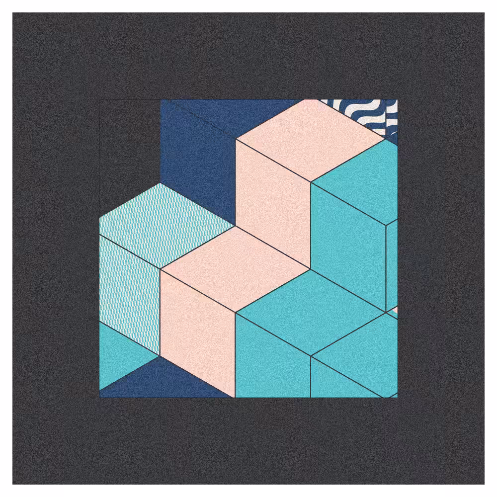 Playblocks #130