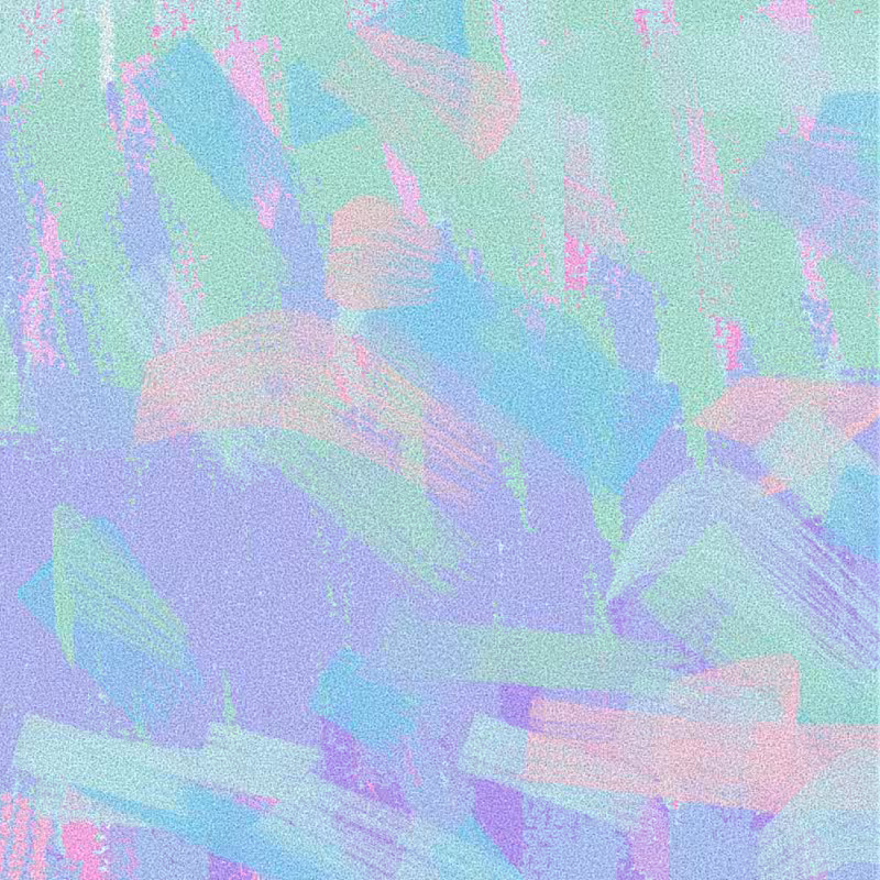 Urban Disorderly #248