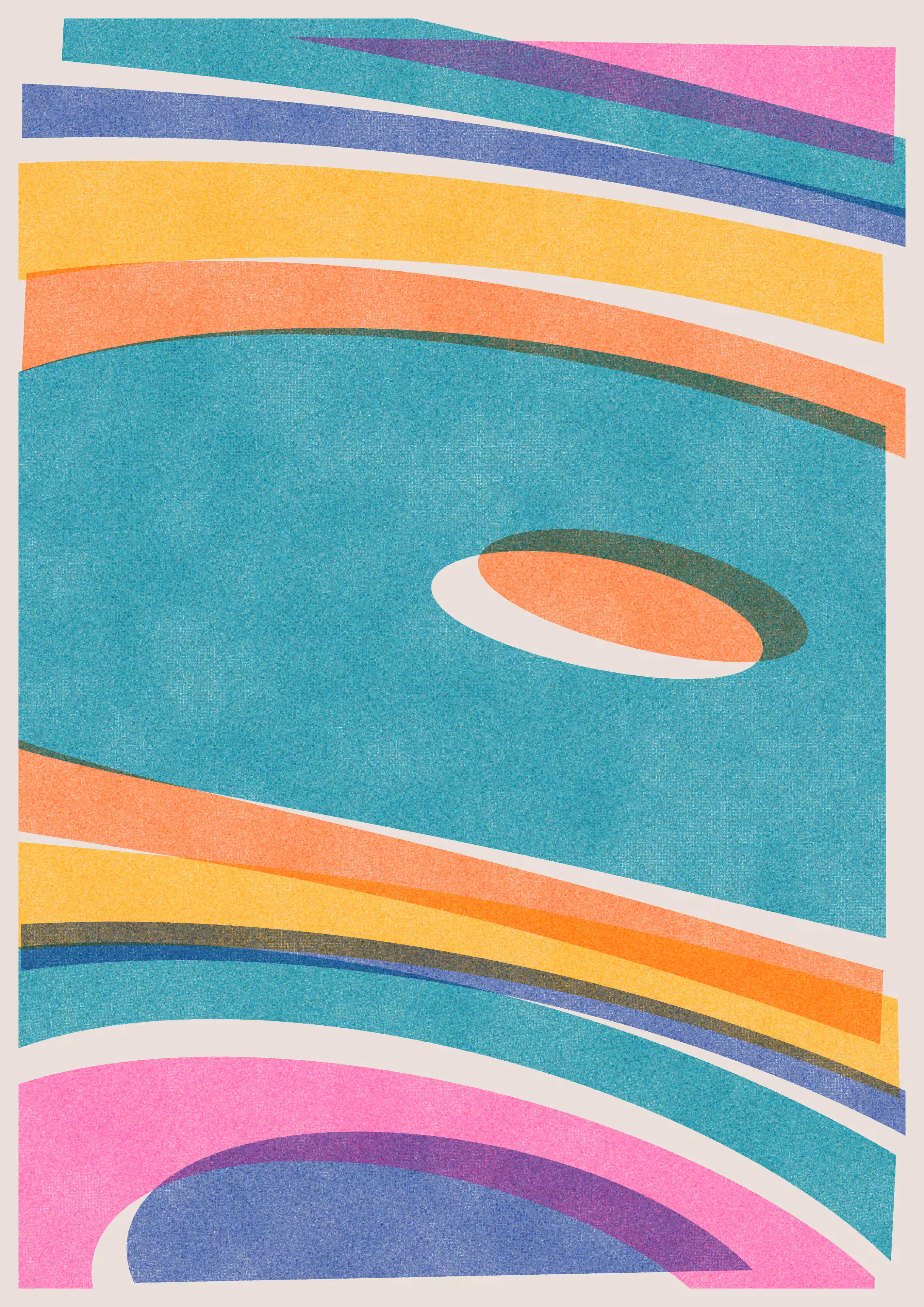 Interference #168
