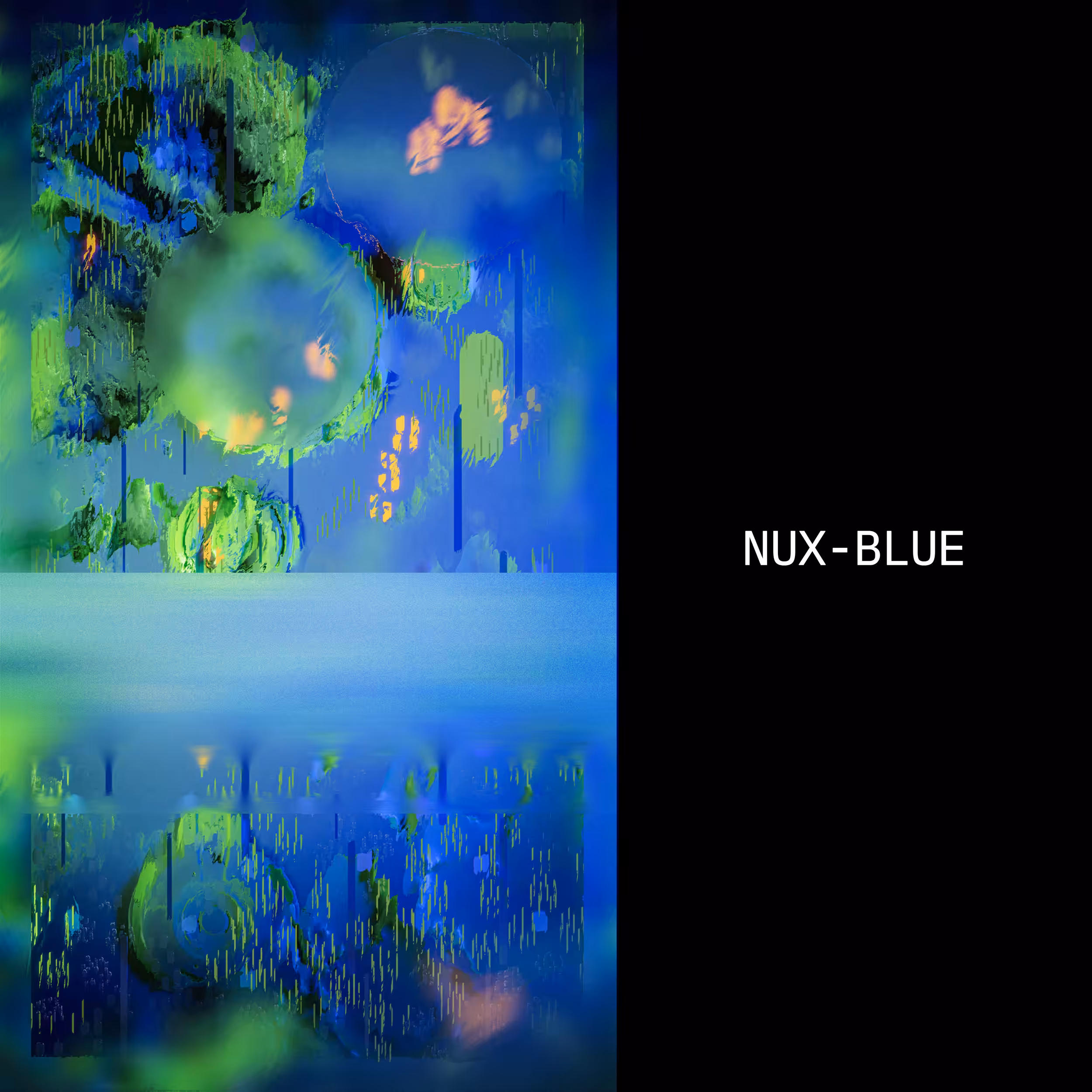 nux_blue #37