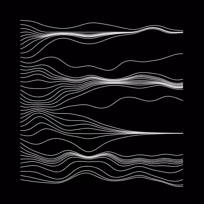 Strands #111