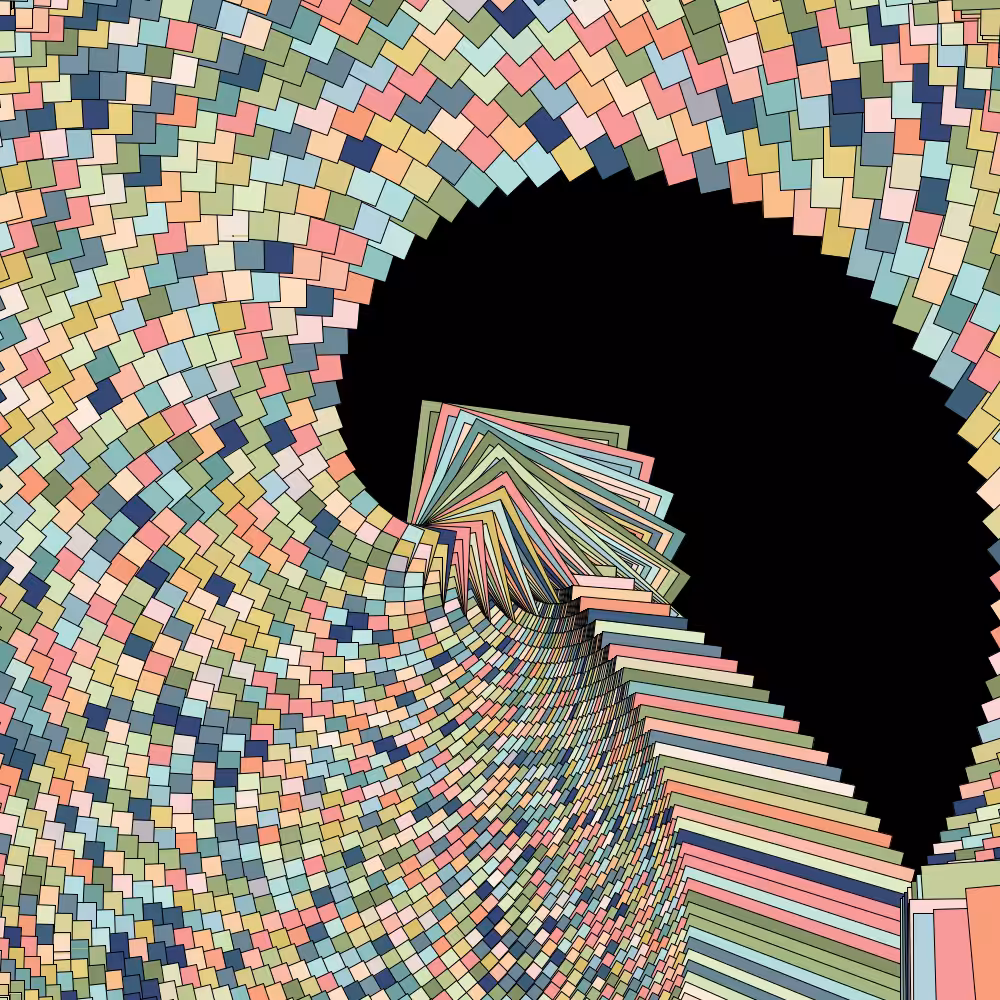 Circular Directions