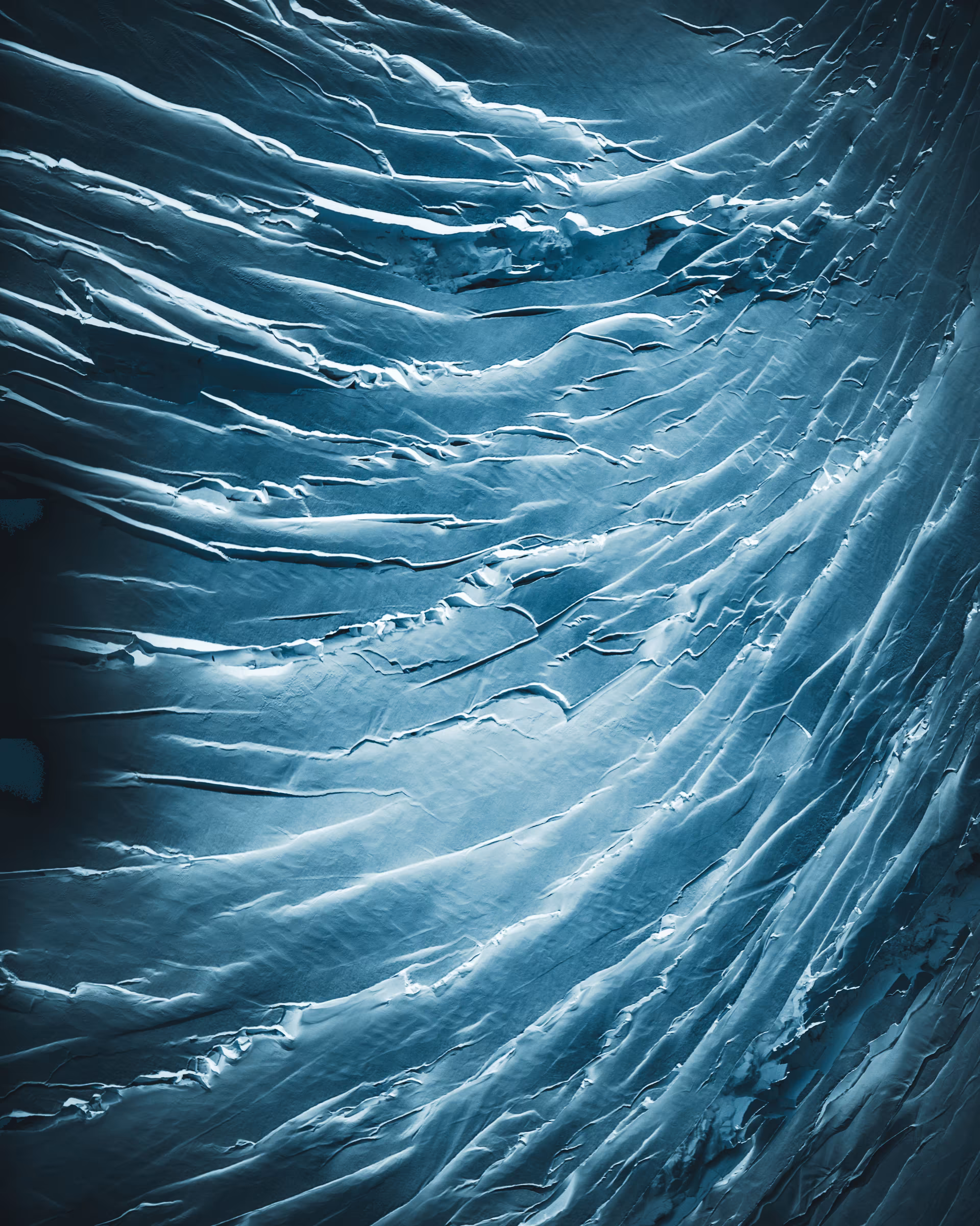 Icenado
