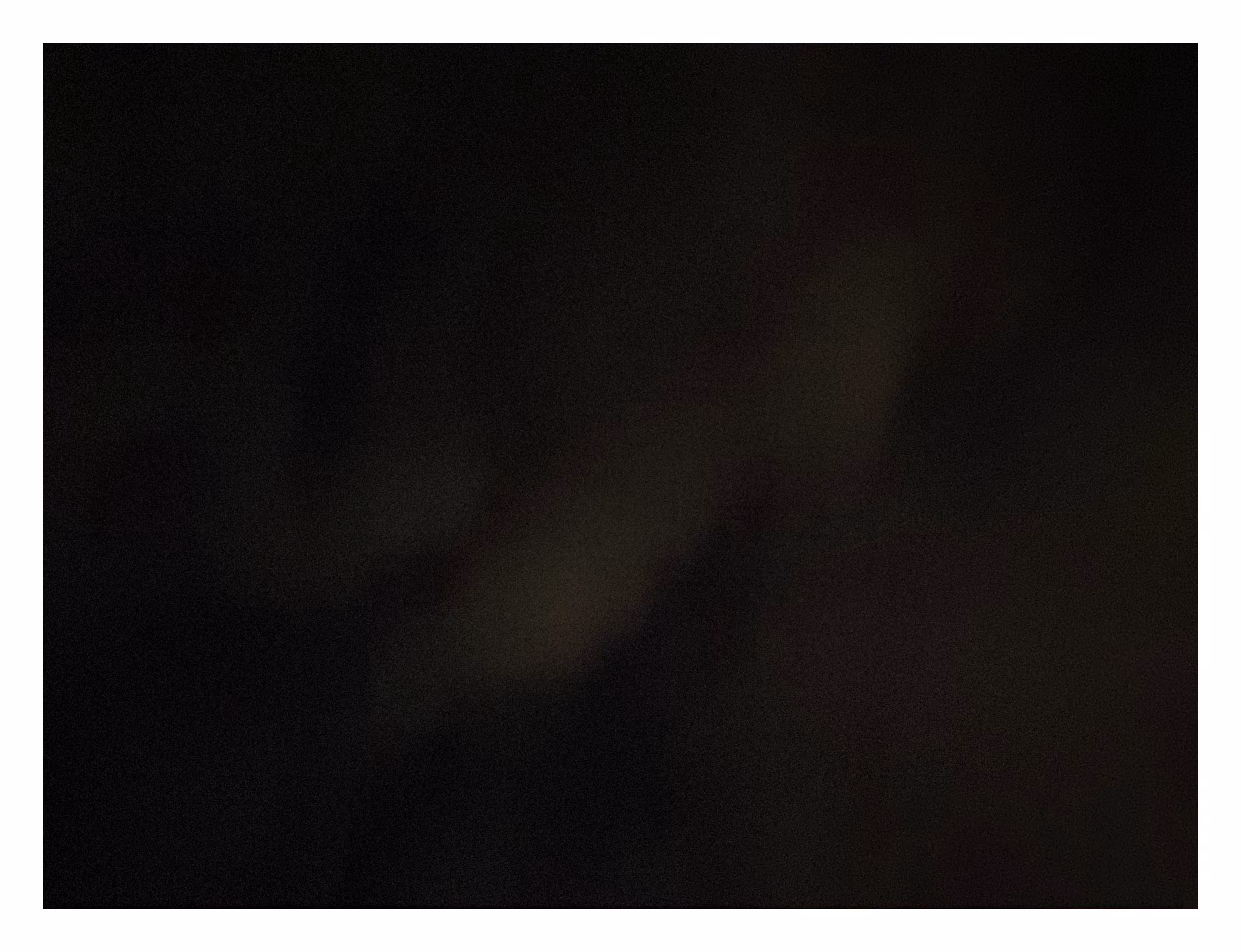 CLOUDS ILLUMINATED VIA MOONLIGHT.21SC2