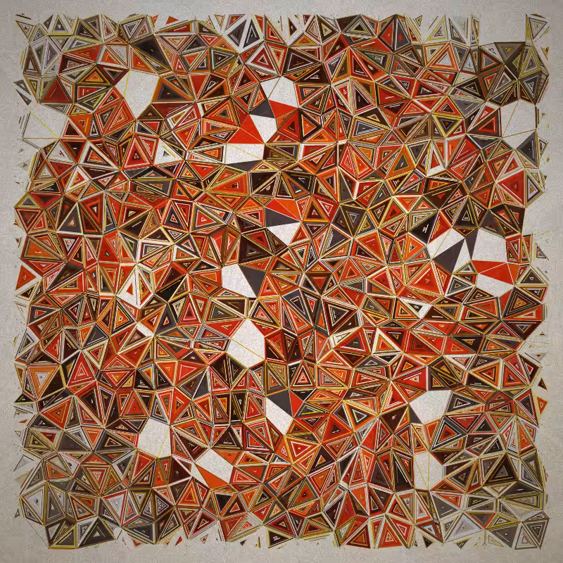 distorted.areas #152