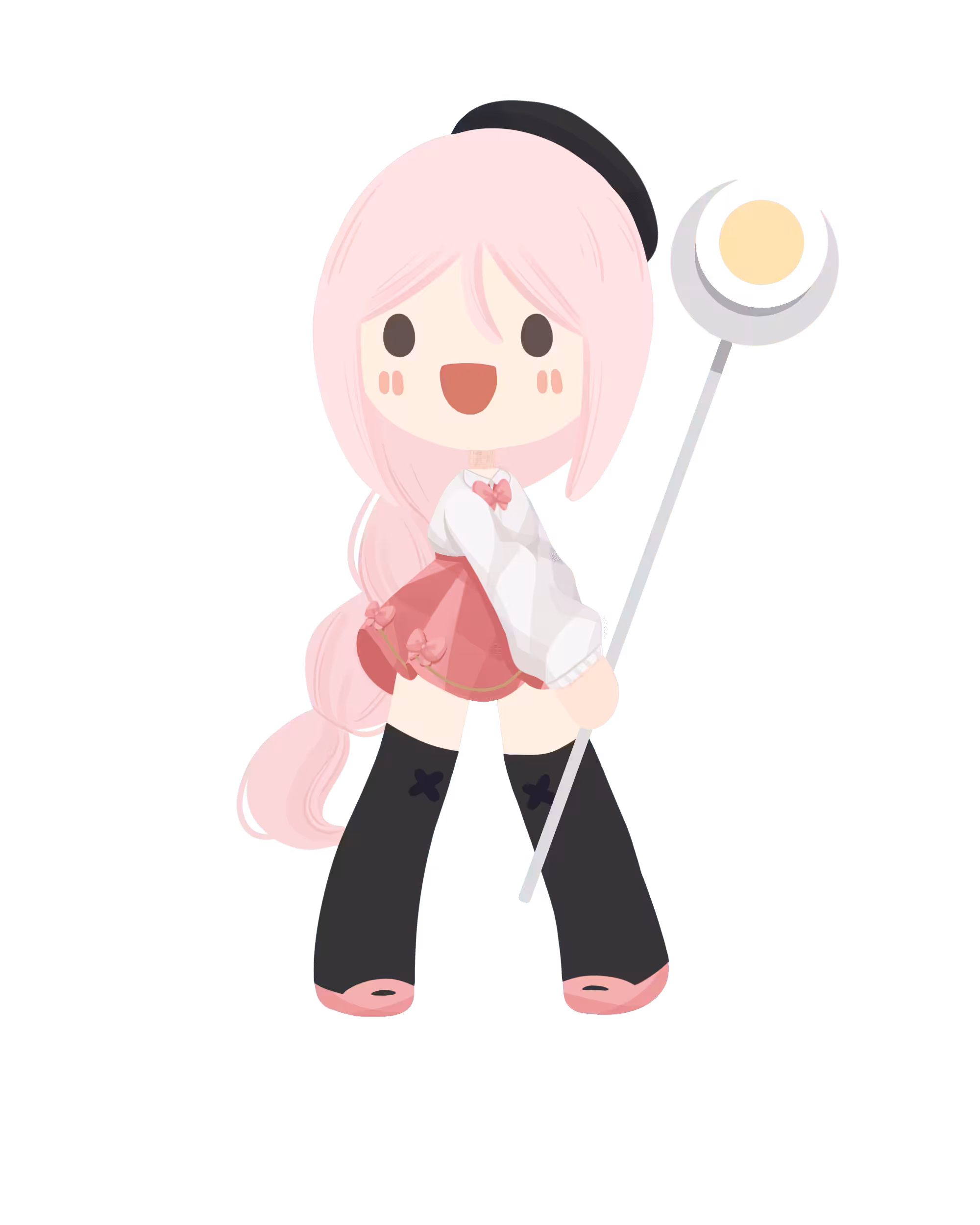 105