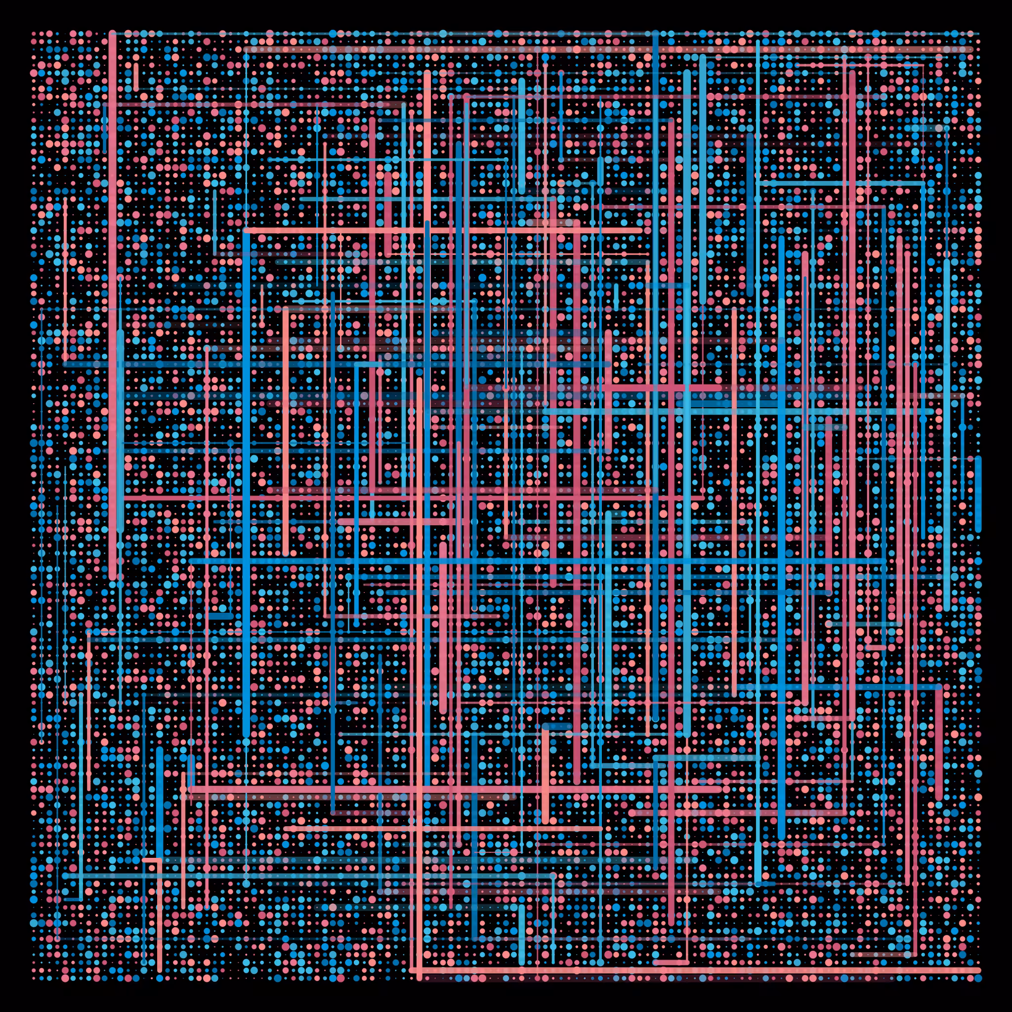 intersect #242
